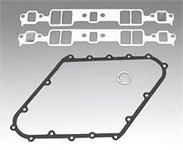 Intake Manifold Gaskets