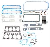 Engine Gasket Set