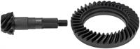 slutväxel ( ring & pinion ) 4.88, fram