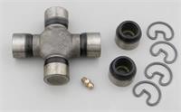 Universal Joint, 1310/1330 Conversion Style