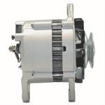 alternator / generator, remanufactured