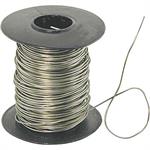 Safety Wire/ 1/4 Lb Spool/apx.