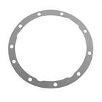 Differential Cover Gaskets 8,75""