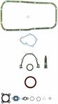 Engine Gasket Set