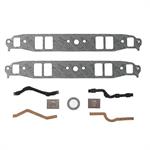 Intake Manifold Gaskets