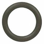 O-ring for SUM-440332 1 inch inner dia 3mm thick