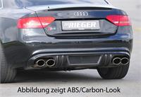 Audi A5 B81 A5 S5 B81 A5 B81: 09.09- | sportback A5 S5 B81: 09.09- | sportback
