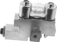 ABS Control Valve, Replacement, Ford, Pickup, SUV, Each