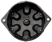 Distributor Cap