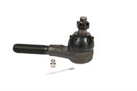 tie rod end,outer, male