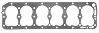 head gasket, 83.72 mm (3.296") bore