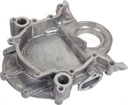 Timing Chain Cover/ 289, 302 &