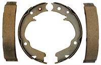 Brake Shoes