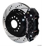 Disc Brake Kit