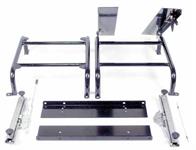 Subframe Universal ( For Empi´s Seats )