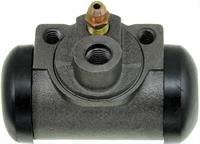 Wheel Cylinder, 1.125 in. Bore, Chevy, GMC, Each
