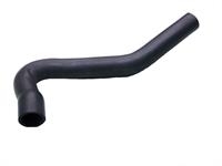 FC-G4020 - Radiator Hose - Radiator Lower