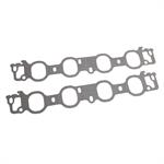 Intake Manifold Gaskets