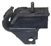 Engine Mount Rear Outer