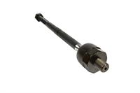 tie rod end, inner, male