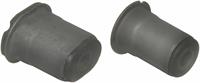 Control Arm Bushings, Front, Lower, Rubber