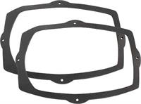Tail Light Lens To Housing Gaskets