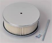 Airfilter / Aircleaner 6 1/2"