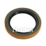 Wheel Bearing Seal, Front Inner, Chevy, GMC, Ford, Jeep, Each