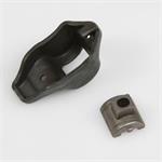 Rocker Arm;