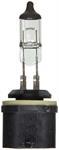 Headlight Bulb; Standard Series; OE Replacement; 880; Halogen; Clear