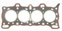 head gasket, 73.99 mm (2.913") bore