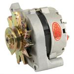 alternator / generator, 75A, 12 volt, Natural