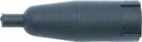 Park Brake Cable Rubber Boot