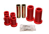 CHRYSLER CONTROL ARM BUSHING SET