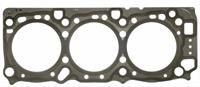 head gasket, 91.08 mm (3.586") bore