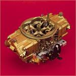 Carburetor 750cfm