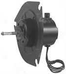 Blower Motor