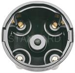 Distributor Cap