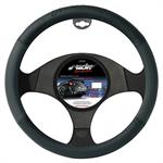 SR St Wheel Cover Trophy 1 Zwart E