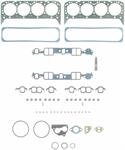 Engine Gasket Set