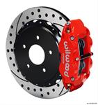 Disc Brake Kit