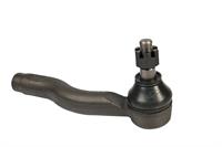 tie rod end,outer, female