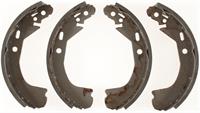 Brake Shoes