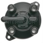 Distributor Cap