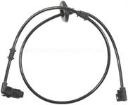 ABS Speed Sensors, OEM Replacement, Each