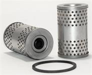 Fuel Filter, Replacement, Direct-Fit