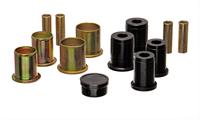 GM CONTROL ARM BUSHING SET-LOWERS ONLY
