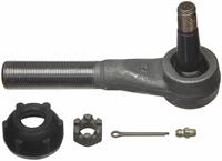 tie rod end,outer, male