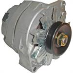 alternator / generator, 63A, 12 volt, Natural