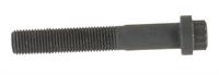 Bolt For Cv-joint 3/8" -24 x 59mm
